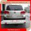 Factory directly provide high quality mobility cargo carrier