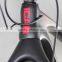 2016 new MTB Carbon bicycle 29+ Mountain bike,29 plus carbon complete bike