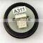 Elevator A311 Push Button