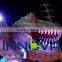 Jurassic park animatronik dinozor for sale