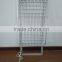 Folding Aluminum Laundry Electric Clothes Airer
