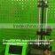 Satage III common rail injector repair tool, common rail injector repair tool stage 3
