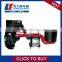 manufacture trailer truck suspension trailer parts/arm/hanger/plate/u-bolt