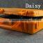 Wholesale Coil Heating electric nail dab, enail/e nail, quartz nail with coil heater electric nail dab