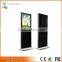55" floor standing LED touch screen kiosk digital KIOSK