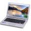 hotsale factory 14 inch Vlinstar laptops with intel Intel celeron J1800 dual core