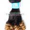 New product 2015 FUMI HAIR 5a natural body wave virgin indian hair