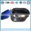 Water Meter Boxes For Accessories Of Water Meter