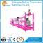 Electric Cradle/swing stage/Suspended Platform/Gondola