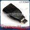 2016 Fast Charging Aluminum Type-C to USB 3.0 High Speed Adapter
