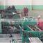 Aluminum Cold Rolling Mill Price