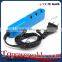 Top Quality Logo Printed Portable Best Usb Power Charging Hub