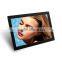 18.5 inch HD lcd Android Advertising display for mass production OEM ODM