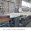 glass miter edging machine fron China machine manufacturers