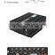 4/8 ch HDD 4g 3g Wifi Gps Bus Dvr Security Camera System Mobile Dvr 12ch 3g Mdvr