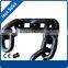 0.5t/1t/10ton link lifting chains, OEM chain for hoist