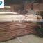 4x8 natural pencil cedar face veneer wood face veneer