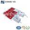 EAS alarm system anti-theft display iphone