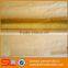 shielding screen mesh for faraday cage mesh faraday cage