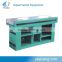 grocery shop retail cash counter furniture