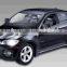 iS615- licensed 1:24 scale alloy car toy car compatible with ios and android device