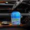 antibacterial spray air freshener