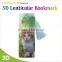 Best-selling cheap Advertising Specialty bookmark designs for kids