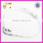 wholesale jewelry zodiac sign bracelet 925 plain silver bracelet for girls