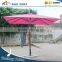  china supplier umbrella fabric