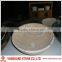 Natural stone hand wash basin