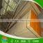 China railway sleeper wood with best quality
