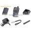 2015 newest 128 channel handheld radio two-way TK-F8