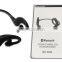 Sport Bluetooth neckband headphone