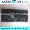  express in spanish xxx video led display module led modules circuit diagram p5 led module