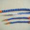 cnc expandable water hose, cnc water hose