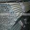 Galvanized Steel Pipe From China Manufacturers