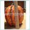 Ceramic Pumpkins For Autumn Thanksgiving Table Centerpiece Decoration