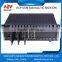 GoIP 32 goip gsm gateway sagem rl300 fixed gsm gateway