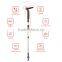 Smart Walking Stick with APP gps tracker and SOS function
