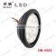 12 LEDs Super Bright 3528 PC Lens Anti-shock Led Trailer Stop&turn Light