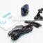 G-sensor car video registrator 1080p
