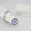3 Colors and Heating Anti-acne Handheld Beauty Device