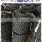 fitness nylon rope