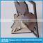 Dye Sublimation Printing Blanks Material