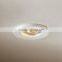 Manufacturers Solar system 5W waterproof led bathroom ceiling lights