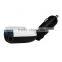 Wholesale Dual USB Car Charger Mini 5V 3.4A Voltage Monitor Inverter 12v 220v Car Battery Charger Car Charger