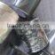 Waterproof Camouflage Tape