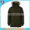 2016 winter outdoor casual mens down parka jacket