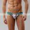 Line General sexy T back Sexy Product Sexy Transparent Brief Underwear