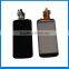wholesale for lg nexus 4 e960 lcd touch screen replacement